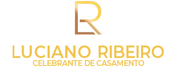 LOGO COM ESCRITA luciano ribeiro celebrante cerimonialista