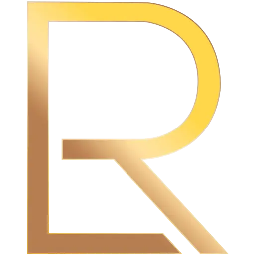 icon luciano ribeiro celebrante cerimonialista